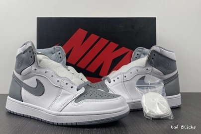 OG 1 Air 555088-037 ‘Stealth ModernLook 164 Jordan High 0712